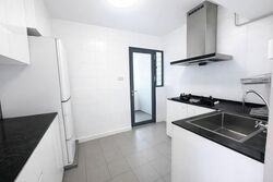 Blk 1 The Pinnacle@Duxton (Bukit Merah), HDB 4 Rooms #549136441